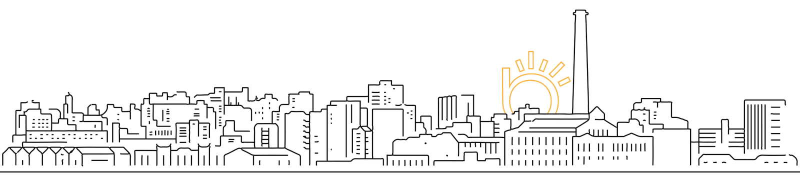 Porto Alegre